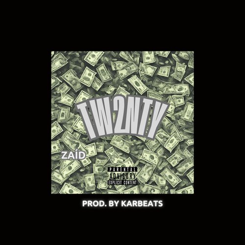 Tw2nty-okv tunes
