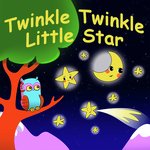 Twinkle Twinkle Little Star