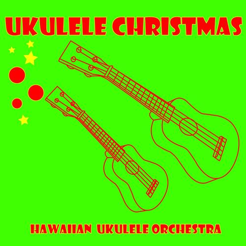 The Hawaiian Ukulele Orchestra