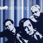 Undantag (Radio Edit)