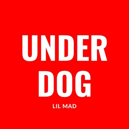 Under Dog