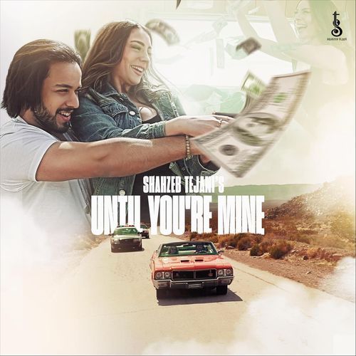 Until You're Mine_poster_image