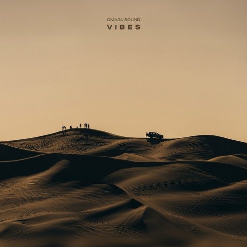 Vibes