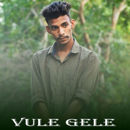 Vule Gele