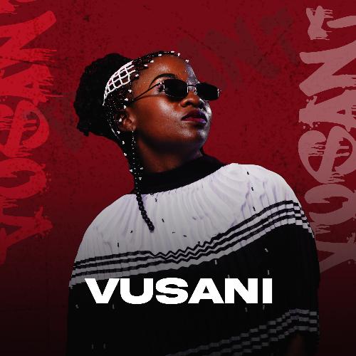 Vusani_poster_image