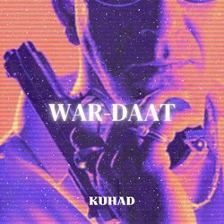 Wardaat-PAFYUA1vRlE