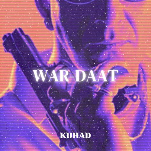 Wardaat