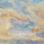 Wings of the Wind