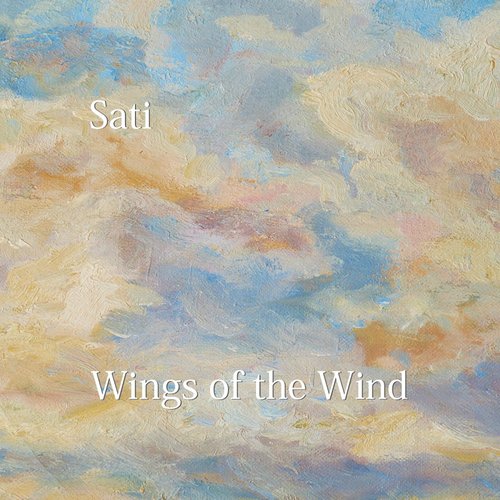 Wings of the Wind