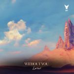Without You artwork