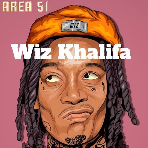 Wiz Khalifa_poster_image