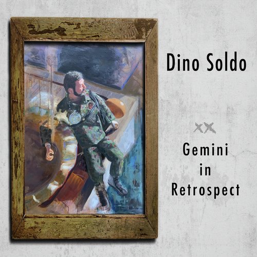 XX: Gemini in Retrospect