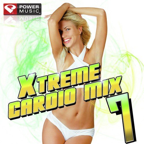 Fireflies (Damn-R Remix)