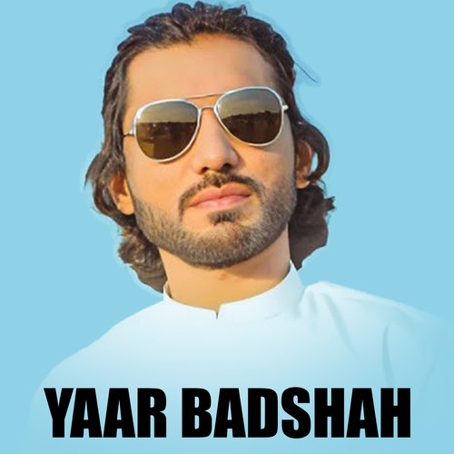 Yaar Badshah