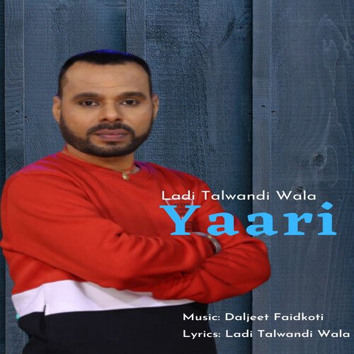 Yaari