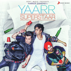 Yaarr Superstaar-GAEJABhWb3s