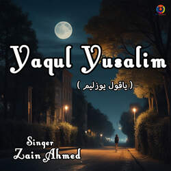 Yaqul Yusalim-Ag8RcA5Be3Y