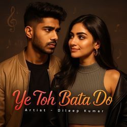 Ye Toh Bata Do
