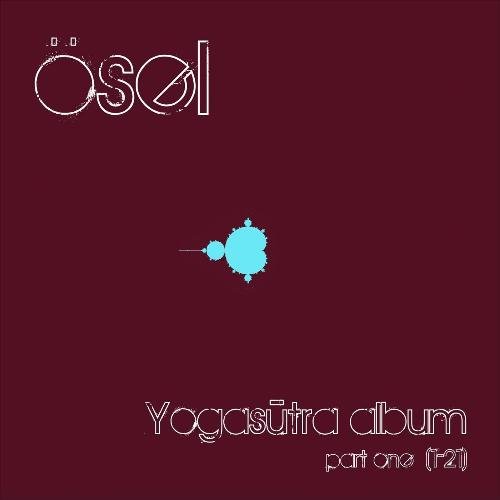 1.2 Yogaścittavṛttinirodhaḥ