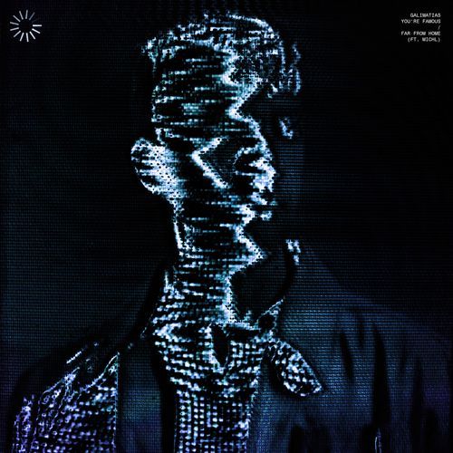 You're Famous / Far From Home