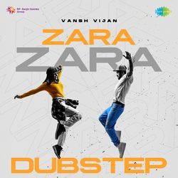 Zara Zara - Dubstep-AAw8Vjt6AUo