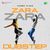 Zara Zara - Dubstep