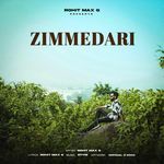 Zimmedari