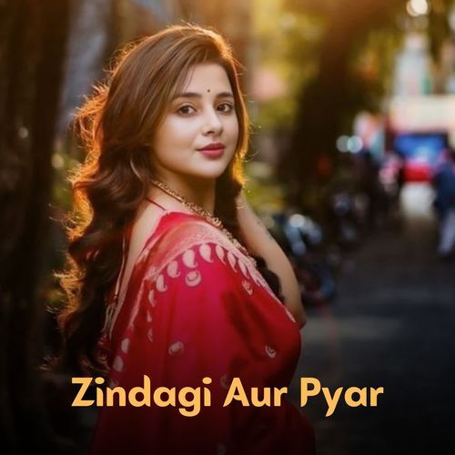 Zindagi Aur Pyar