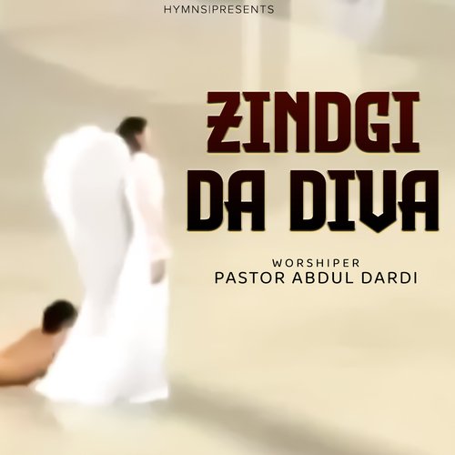 Zindgi Da Diva