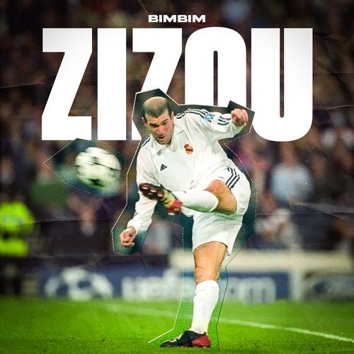 Zizou_poster_image