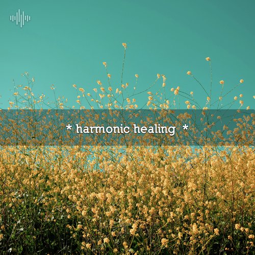 Sound Bath cover art