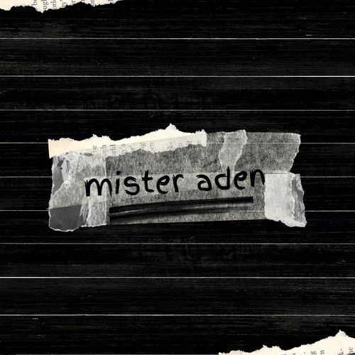 kurt messiah vintage cover art