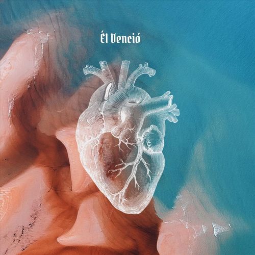 Él Venció (feat. A Freedom)