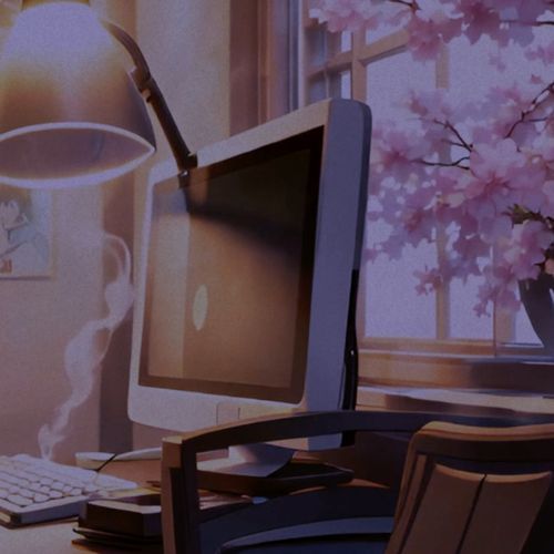 tokyo nights