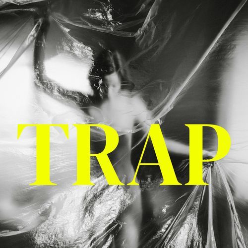 noting cover art