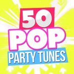 50 Pop Party Tunes