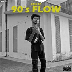 90's Flow-JS0NBS1cbmc