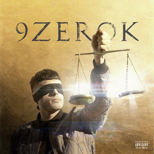 9zeroK_poster_image