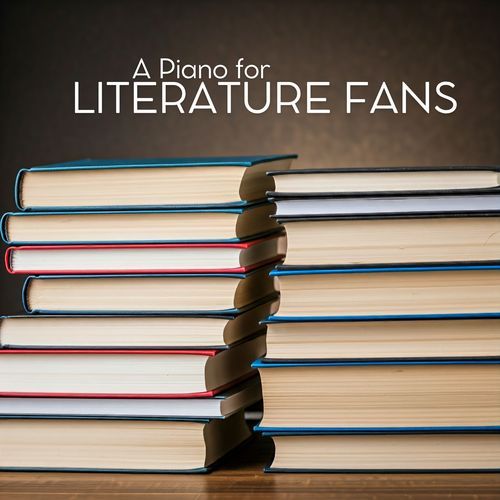 Bronte's Ballad cover art