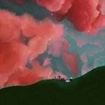 Aaj Jaane Ki Zidd Na Karo