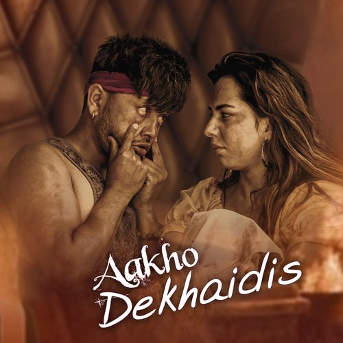 Aakho Dekhaidis_poster_image