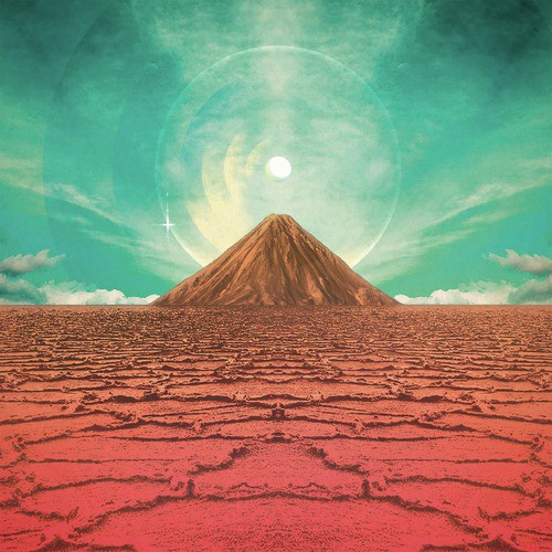 Christian cover art