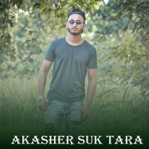 Akasher Suk Tara