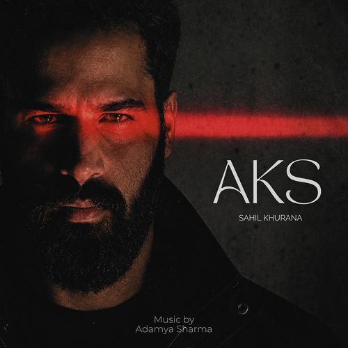 Aks