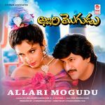Repalle Malle Murali Vinnidi