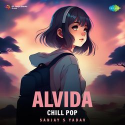 Alvida - Chill Pop-AAI7VhwIYlQ