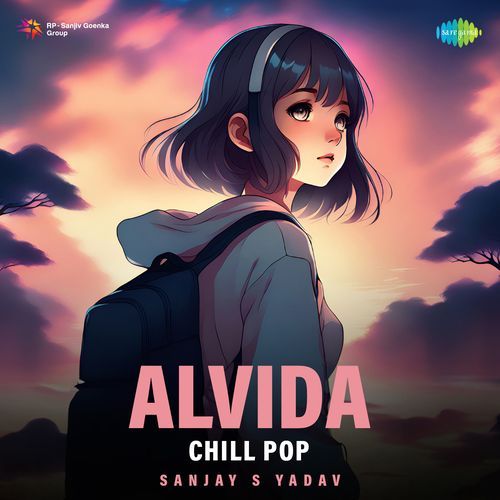 Alvida - Chill Pop