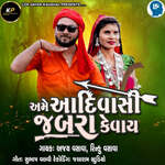 Ame Aadivasi Jabra Kevay