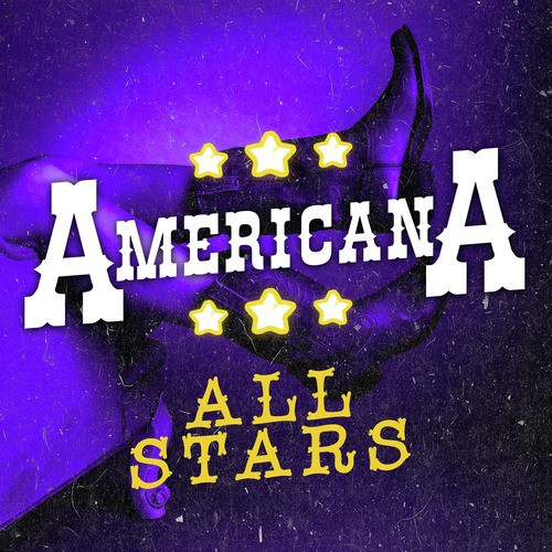 Americana All-Stars