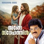 Ange Snehathin